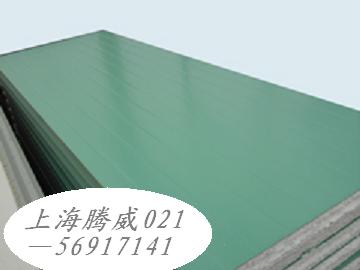 彩鋼馬鞍墊,套筒,馬鞍墊生產廠家,鉆尾螺絲馬鞍墊銷售