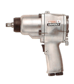 SUGIMOTO供應(yīng)3軸機(jī)械手EzROBO-5GX ST2520