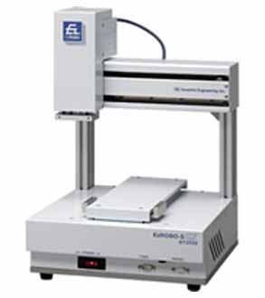成都VESSEL/日本VESSEL/GT-P12(Z)氣動(dòng)扳手/15889577840/威威