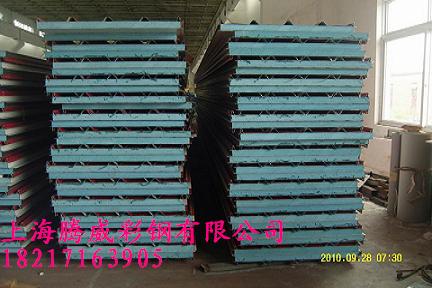 擠塑夾芯板  上海擠塑夾芯板生產(chǎn)供應(yīng)廠家