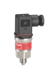 060G1125|060G1133|060G1124|060G1430壓力變送器