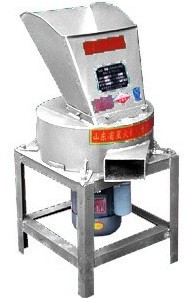 帶式榨汁機，螺旋榨汁機，打漿機，產(chǎn)品信息
