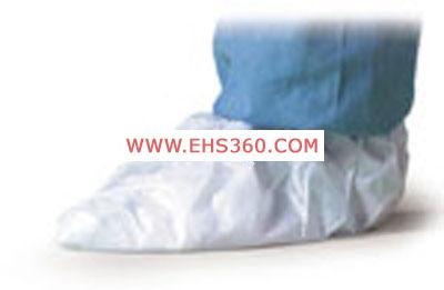 供應南通防護服，防化學品服及配件，防化頭罩