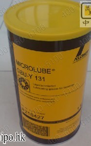 湛江克魯勃MICROLUBE GBU-Y 131報(bào)價(jià),知識(shí)不存在的地方