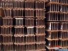 316不銹鋼熱軋方鋼|316L不銹鋼熱軋方鋼|304L不銹鋼熱軋方鋼天津億鑫宇商貿有限公司