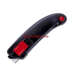 供應(yīng)無錫市Maxisafe刀具，切割刀具，自動伸縮刀，Martor刀具