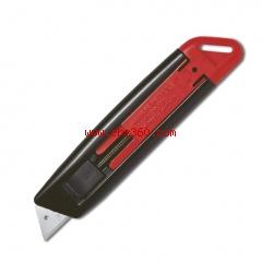 供應(yīng)鄭州市Optisafe刀具，切割刀具，Martor刀具，自動伸縮刀