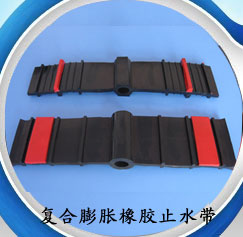 硅膠發(fā)泡密封條供應(yīng)商