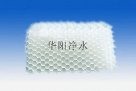 廊坊專業生產多面空心球填料，蜂窩斜管填料價格，