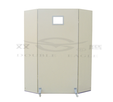 山東PD10介入放射防護(hù)手套(無鉛),放射防護(hù)手套,射線防護(hù)眼鏡