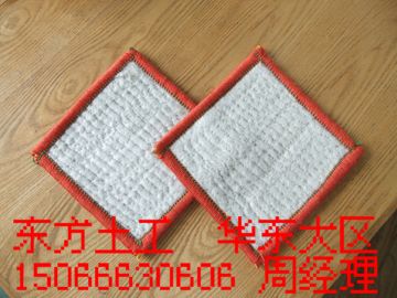 德州復(fù)合排水網(wǎng)|三維復(fù)合排水網(wǎng)|山東復(fù)合排水網(wǎng)施工
