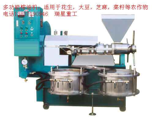 內蒙古免燒磚機價格|小型免燒磚機供應商
