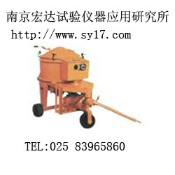 供應箱式電阻爐南京箱式熱處理爐箱式熱處理爐淬火爐到雷炯