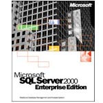  SQL2008SEVER工作组版1跑量低价促销  0571-85023763赵红根 杭州雷安  