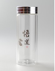 玻璃水杯，供應(yīng)玻璃水杯，定做玻璃水杯，批發(fā)玻璃水杯