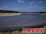 廈門單糙面HDPE防水板|福建EVA高分子防水板樂悟質(zhì)量有保障