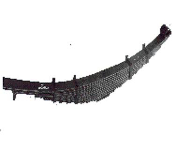 汽車板簧生產(chǎn)廠家[恒信基]---山東{yx}供應(yīng)商,生產(chǎn)求購板簧,板簧價(jià)格,斯太爾.