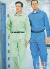 北京|唐山現貨低價西服|天津買西服|合體西服加工|北京路易雪萊西服定制廠家|
