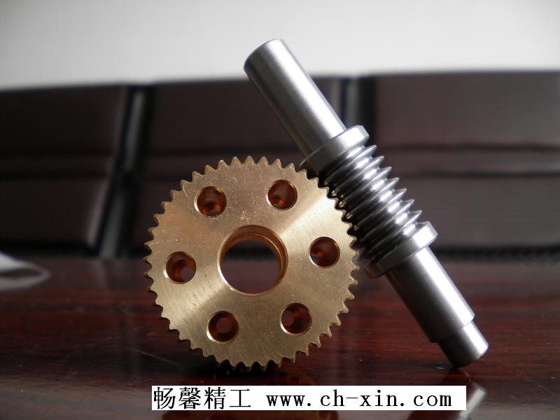 暢馨供應(yīng)供應(yīng)蝸輪蝸桿副,減速機(jī)、變速機(jī),機(jī)械及行業(yè)設(shè)備 佛山暢馨精工廠家供應(yīng)