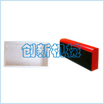 鋼纖維廠(chǎng)家,鋼纖維價(jià)格,創(chuàng)新鋼纖維廠(chǎng)