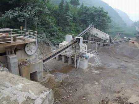 河南建文F石膏烘干機(jī)d褐煤烘干機(jī)熱線13938410081