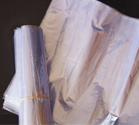 禮品吸塑盒，高級禮品吸塑盒，禮品吸塑盒河北廠家—宇洋