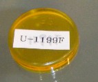 銷售凱密U-1011膠，凱密UV膠，凱密電子部件粘接UV膠