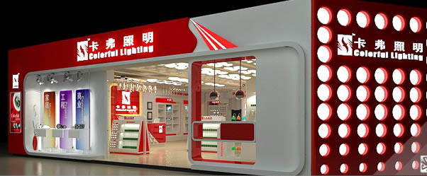 廣州展柜設(shè)計/商場商鋪專賣店/展柜專柜形象設(shè)計制作