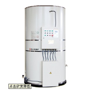 電茶水、電飲水鍋爐|電熱水鍋爐