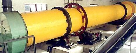 南充彩瓦機直銷、彩瓦機專業廠家、新型水泥彩瓦機