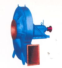 加工鍋爐引風(fēng)機(jī),河北宏潤加工鍋爐引風(fēng)機(jī),風(fēng)機(jī)