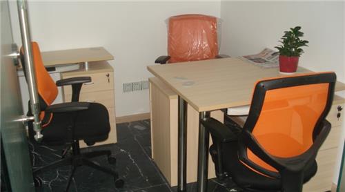 xx写字楼，免佣金，可代理注册，记账报税