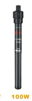 YL-868防爆石英玻璃加熱器