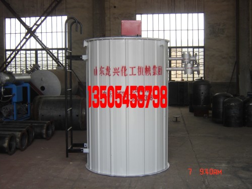 龍興捏合機(jī)如皋,廣東捏合機(jī),萊州捏合機(jī)山東龍興集團(tuán)