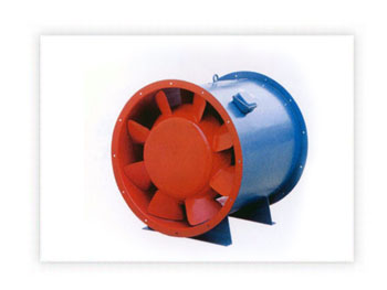 高壓鼓風(fēng)機(jī),保定高壓鼓風(fēng)機(jī),離心鼓風(fēng)機(jī)-河北騰浩廠