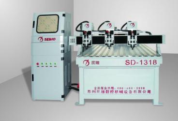 雕刻機(jī)廣東三維掃描儀/蘇州工藝品橄欖核電腦雕刻機(jī)/蘇州雕刻機(jī)廠家直銷/{wn}磨刀機(jī)銷售/玉石小型電腦雕刻機(jī)