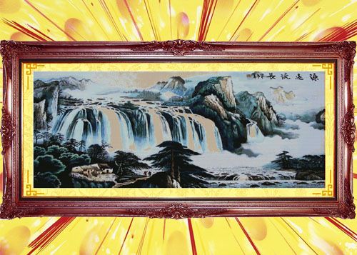 規(guī)格齊全，質(zhì)量{dy}的太陽能，四季喜太陽能熱水器，低價招商，光豐太陽能廠