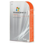 Microsoft SQL Server 2008工作組版跑量低價促銷 代理商 杭州雷安 價格優惠 