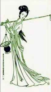 美侖美奐仿大理石漆、天鵝絨藝術(shù)涂料、幻彩漆、印花壁紙漆