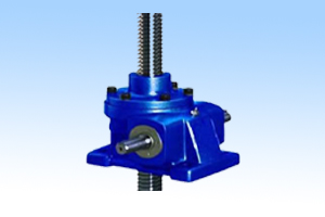 上海減速機 |絲桿升降機|蝸輪絲桿升降機|上海瑾博