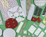 供應EVA盒,EVA護架,EPE護架,海棉護架,泡棉護架