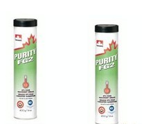 廈門甲苯替代品批發,甲苯替代品報價,有理的想著說
