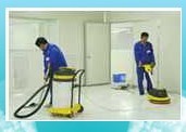 番禺酒店清潔.清洗.保潔消毒殺四害服務(wù)有艱公司