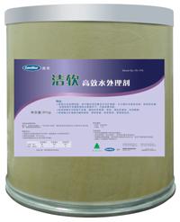 銷售金屬清洗劑 金屬拋光劑 金屬上光劑 家具護(hù)理蠟