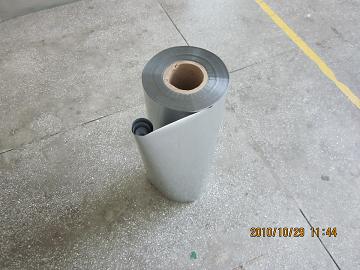 長沙廠家供應機器包裝錫紙，機械包裝鋁箔錫紙，鋁箔錫紙膜