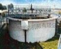 優質格柵除污機|旋轉式格柵除污機|杰瑞達格柵除污機