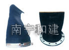 金屬補償器,波紋管膨脹節(jié),不銹鋼補償器,廣西南寧補償器