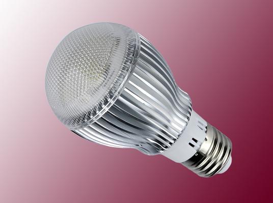 供應室內LED照明產品有LED日光管,LED球泡燈,LED燈條