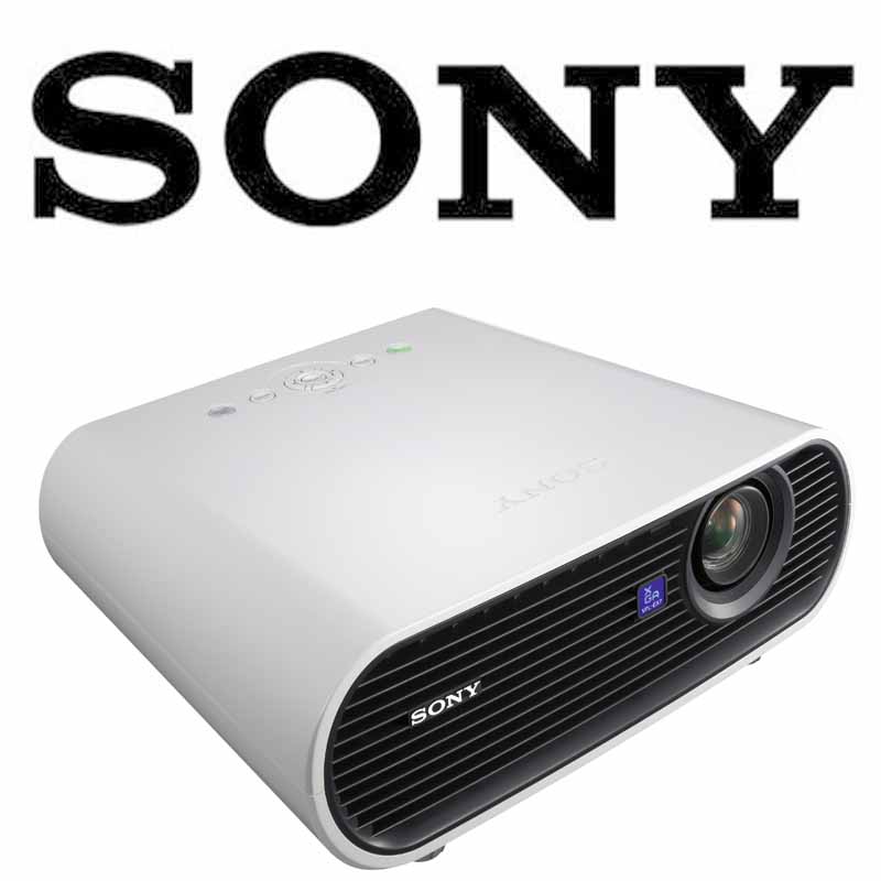 佛山供應sony索尼投影機，sony索尼投影機代理專賣