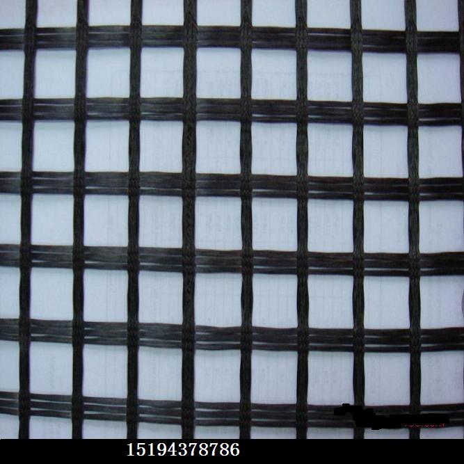 供應(yīng)山東棲霞10mm-16mm土工網(wǎng)墊   泰安智容孫經(jīng)理